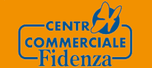 fidenza  logo