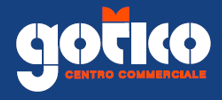 gotico  logo