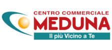 Centro Meduna